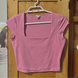 Garage Portia T-Shirt